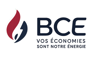 BCE - Conseil et courtage en énergie pour les entreprises